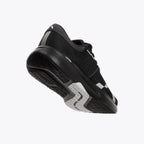Mount to Coast Men's R1 Black