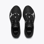 Mount to Coast Men's R1 Black