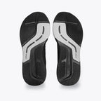 Mount to Coast Men's R1 Black