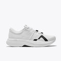 Women's - Mount to Coast R1 - White