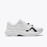 Women's - Mount to Coast R1 - White