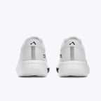 Mount to Coast Women's R1 White