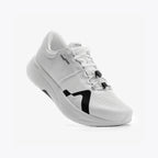Mount to Coast Women's R1 White