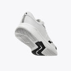 Mount to Coast Women's R1 White