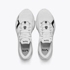 Mount to Coast Women's R1 White