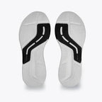 Mount to Coast Women's R1 White