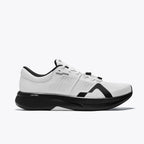 Mount to Coast Men's R1 White/Black