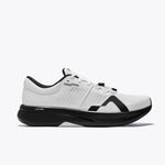 Men's - Mount to Coast R1 - White/Black