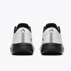 Mount to Coast Men's R1 White/Black