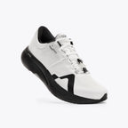 Mount to Coast Men's R1 White/Black