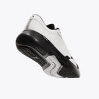 Mount to Coast Men's R1 White/Black