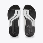 Mount to Coast Men's R1 White/Black