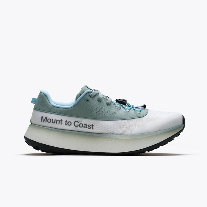 Women's - Mount to Coast H1 - Everglades