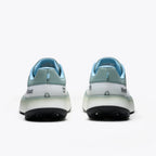 Mount to Coast Women's H1 Everglades