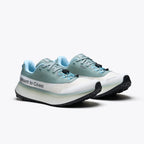 Mount to Coast Men's H1 Everglades