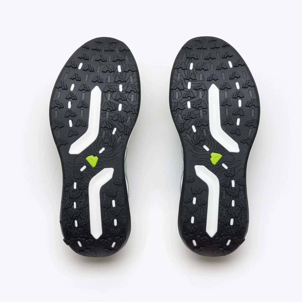 Mount to Coast Men's H1 Everglades