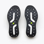 Mount to Coast Women's H1 Everglades