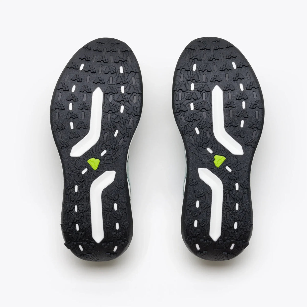Mount to Coast Women's H1 Everglades