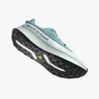 Mount to Coast Women's H1 Everglades