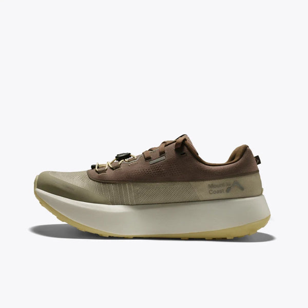 Mount to Coast Men's H1 Joshua Tree