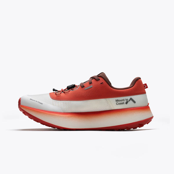 Mount to Coast Women's H1 Sedona