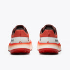 Mount to Coast Women's H1 Sedona