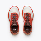 Mount to Coast Women's H1 Sedona