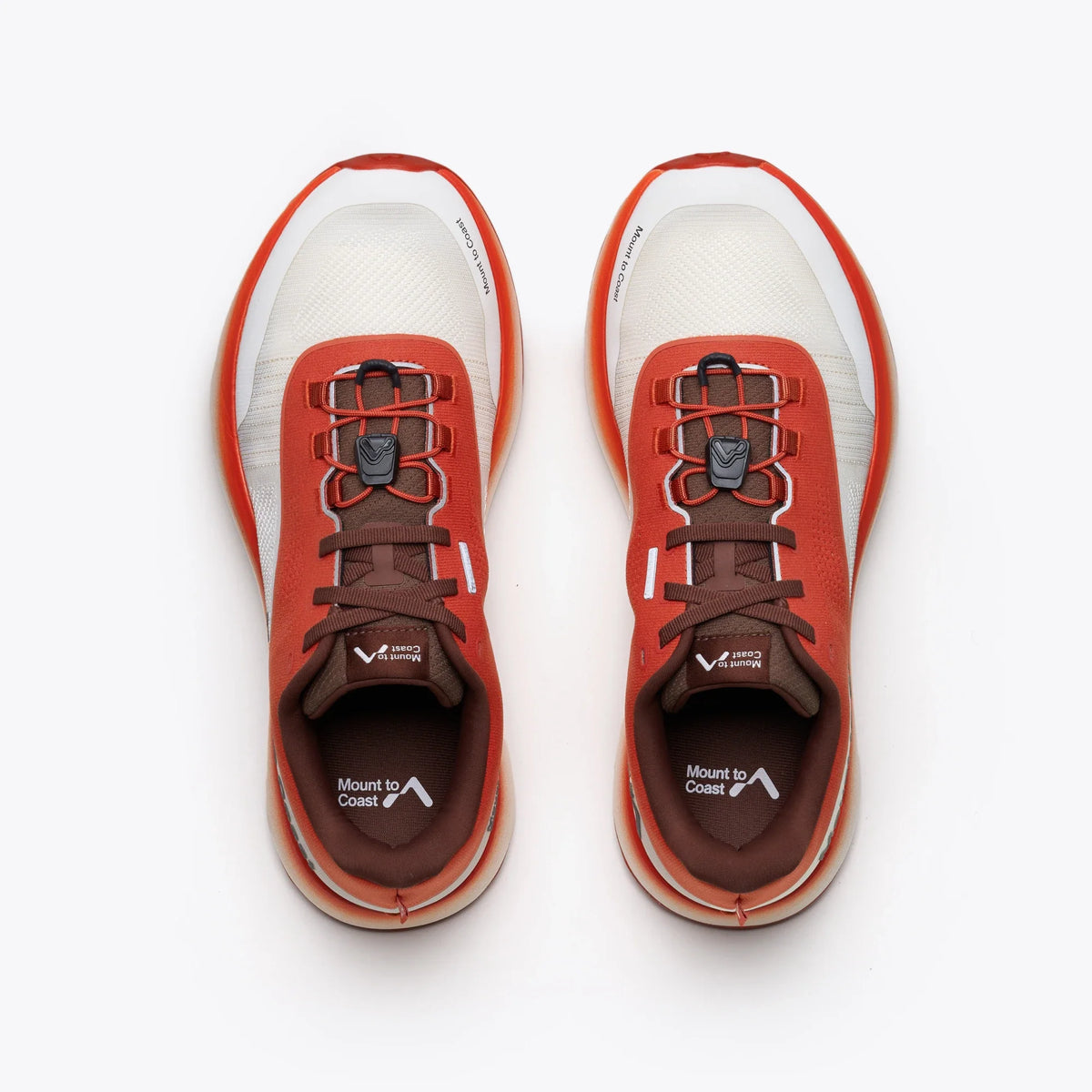 Mount to Coast Women's H1 Sedona