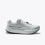 Women's - Mount to Coast H1 - White Sands