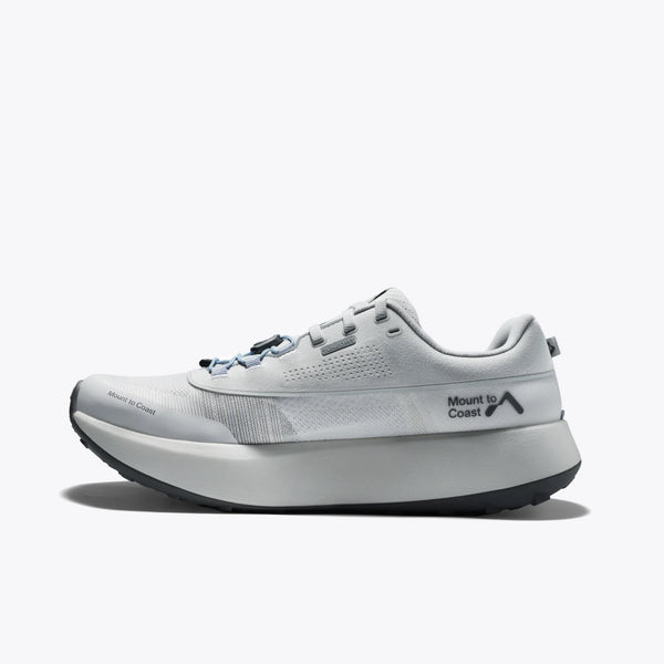 Mount to Coast Women's H1 White Sands