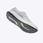 Mount to Coast Women's H1 White Sands