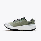 Mount to Coast Men's M1 Moss