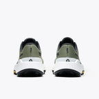 Mount to Coast Men's M1 Moss