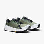 Mount to Coast Men's M1 Moss