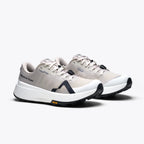 Mount to Coast Women's M1 Oatmeal