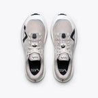 Mount to Coast Women's M1 Oatmeal