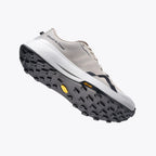 Mount to Coast Women's M1 Oatmeal