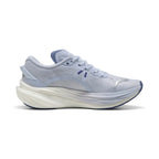 Women's - Puma Deviate Nitro 3 - Cool Weather/Blue Crystal/Puma Silver