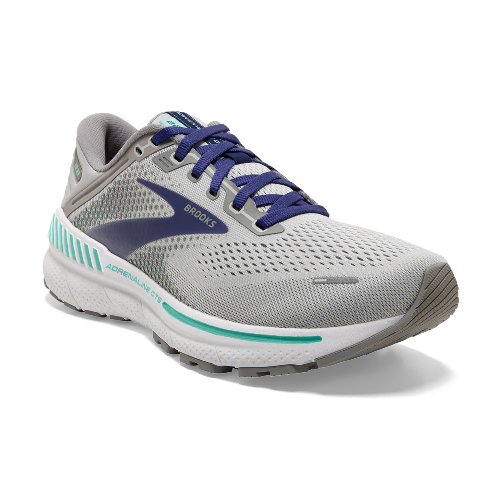 Brooks Adrenaline GTS 22 Womens Shoe