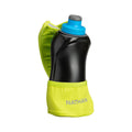 Nathan Quick Squeeze Lite 18 Finish Lime - Blue Me Away Finish Lime-Blue Me Away