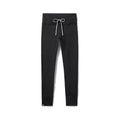 Women's Rabbit EZ Tights Black