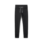 Women's Rabbit EZ Tights Black