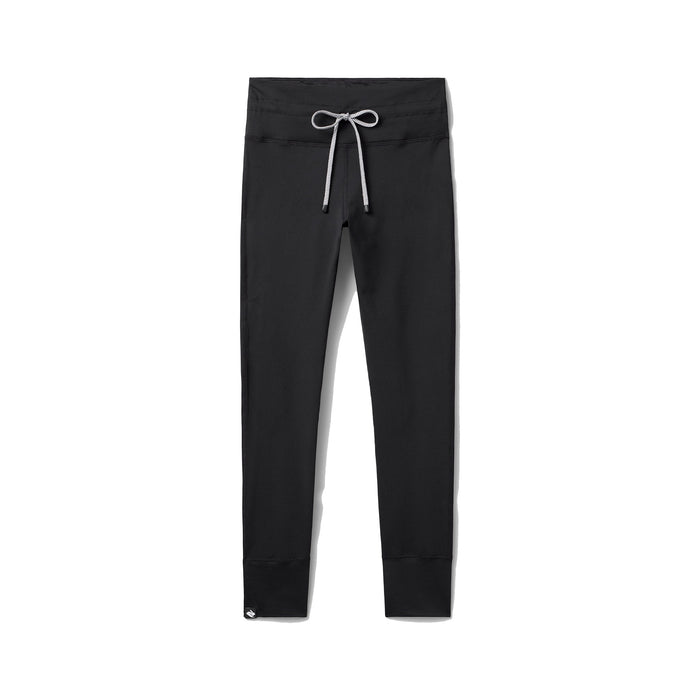 Women's - Rabbit EZ Tights