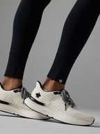 Women's Rabbit EZ Tights Black