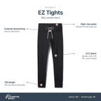 Women's Rabbit EZ Tights features