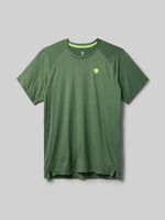 Men's - Rabbit EZ Tee SS - Sea Spray
