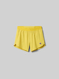 Men's - Rabbit Fuel 'N Fly 5" Shorts - Mango Mint