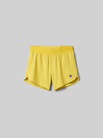 Men's - Rabbit Fuel 'N Fly 5" Shorts - Mango Mint