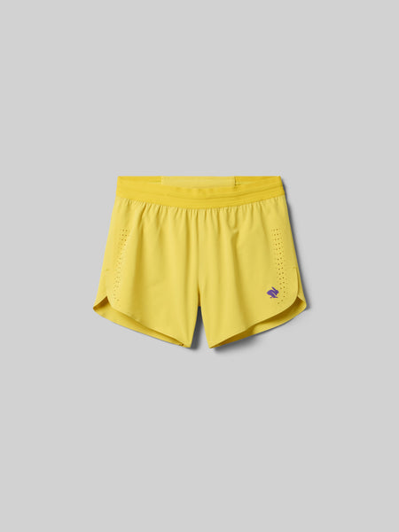 rabbit Men's Fuel n' Fly 5" Mango Mint