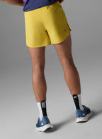 Men's - Rabbit Fuel 'N Fly 5" Shorts - Mango Mint